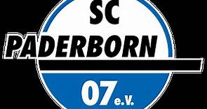 SC Paderborn 07 Scores, Stats and Highlights - ESPN