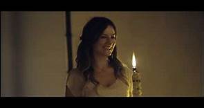 Pitbull niebezpieczne kobiety - zwiastun trailer 2016 Film