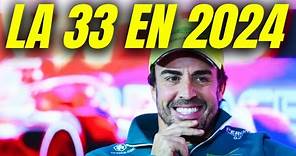 ✅ Fernando Alonso Última Hora Fórmula 1 Aston Martín , Carros Coches Aviones Privados Jets