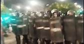 Rosario3 - 🔴 Nuevas protestas en rechazo al DNU de Milei...