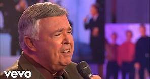 Jim Murray, Michael English, Mark Lowry - I'll Meet You in the Morning [Live]