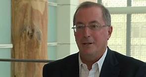Intel CEO on Google TV's 'holy grail'