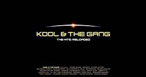 Kool & The Gang feat. blackstreet - No Show