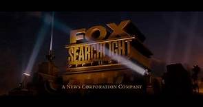 Fox Searchlight Pictures / Indian Paintbrush / Scott Free Productions (Stoker)