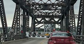 Toll increase planned for Fort Madison Bridge