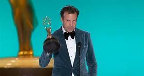 Lead Actor in a Comedy: 73rd Emmys