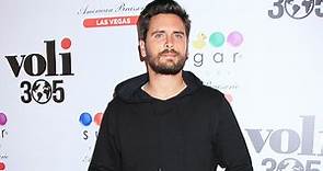 Scott Disick’s Dating History: Every Woman He’s Ever Loved, From Kourtney Kardashian To Today