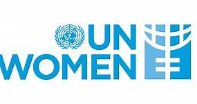 En la mira: Día Internacional de la Mujer 2022 | ONU Mujeres