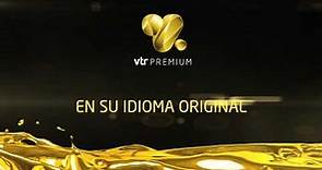 VTR Premium