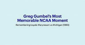 Greg Gumbel - Memorable - 1980.mp4