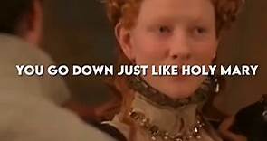 The Death Of Queen Elizabeth I on March 24, 1603 on Richmond Palace #QueenElizabethI #CateBlanchett #Elizabethmovie #Elizabeththegoldenage #elizabethanera #death #RichmondPalace #AnneBoleyn #Royal #Maryonacross #Queen #thetudors #movie #EIR #elizabeth #Tudor #foryoupage #foryou #fyp