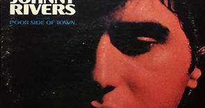 Johnny Rivers - Changes