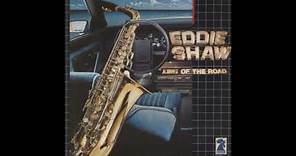 Eddie Shaw – Blues Men Of Yesterday