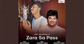 Zara Sa Pass