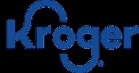 Kroger announces COVID-19 testing at all clinic locations