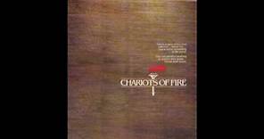 Chariots Of Fire (1981) Theme