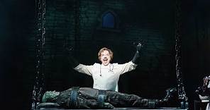 Official Trailer | Young Frankenstein Musical