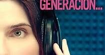 La voz de una generación - película: Ver online
