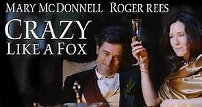 Crazy Like a Fox Trailer