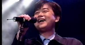 陳昇1996跨年演唱会