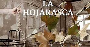 Un personaje odiado por el pueblo ha muerto. "La Hojarasca" de Gabriel García Márquez.