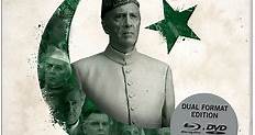 Jinnah (Cine.com)