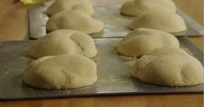 How to Make Italian Bread Bowls | Bread Recipe | Allrecipes.com