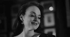 Melissa Errico – Angel Eyes [Official Video] from Out of the Dark (The Film Noir Project)