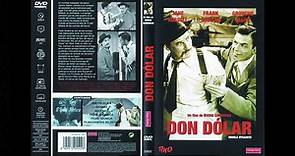 Don Dólar *1951*