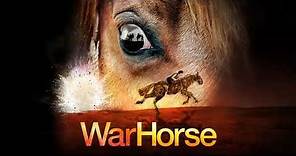 War Horse - Chapter 13 by Michael Morpurgo