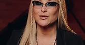 "Our Songs" the new album from... - Anastacia Dreams