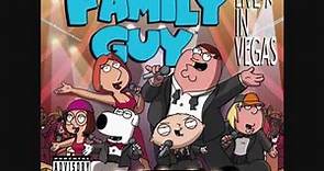 Family Guy-Full Theme Song