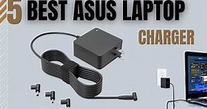 Best ASUS Laptop Charger Review On Amazon I 5 ASUS 60w Laptop Adapter