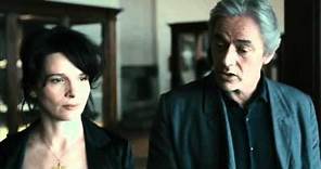 Certified Copy - Official Trailer