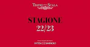 Stagione 2022/2023 (Teatro alla Scala)
