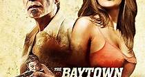 The Baytown Outlaws streaming: where to watch online?