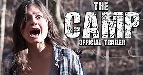 The Camp - Official Trailer
