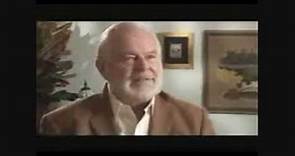 The Creature from Jekyll Island - A Second Look at the Federal Reserve by G Edward Griffin 1 of 5