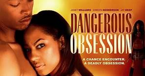 "Dangerous Obsession" - A Chance Encounter Turned Obsession - Full, Free Maverick Movie