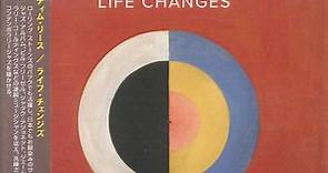 Tim Ries - Life Changes