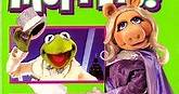 The Muppets - It's The Muppets More Muppets Please