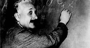 Why Relativity's True: The Evidence for Einstein's Theory