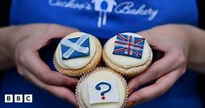 Scottish independence: What is it and why is it a big issue?