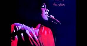 Thelma Houston - Nothing Left To Give.wmv