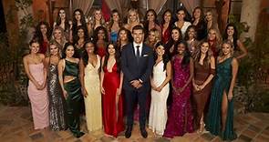 How to watch ‘The Bachelor’ season 27 episode 2 online: Free live streams, Zach Shallcross (1/30/23)