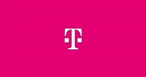 Switch to T-Mobile today.