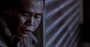 Man From Shaolin (2012) | Trailer | Li Zhang, Brian Ames, Jasmine Galante, Linda Elena Tovar
