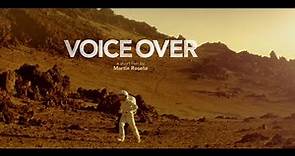 Voice Over [Cortometraje] | HD
