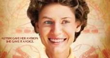 Temple Grandin (2010) Online - Película Completa en Español / Castellano - FULLTV