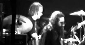 Grateful Dead - The Promised Land - 8/5/1979 - Oakland Auditorium (Official)